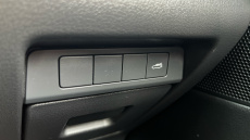 Mazda Cx-30 2.0 Skyactiv-X MHEV Sport Lux 5dr AWD Petrol Hatchback